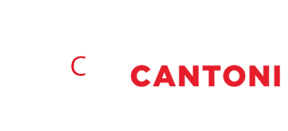 Studio tecnico Cantoni
